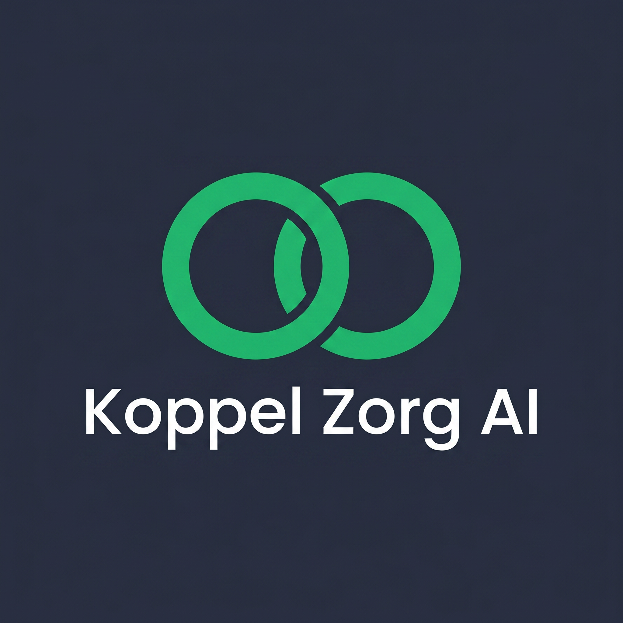 Koppel Zorg AI