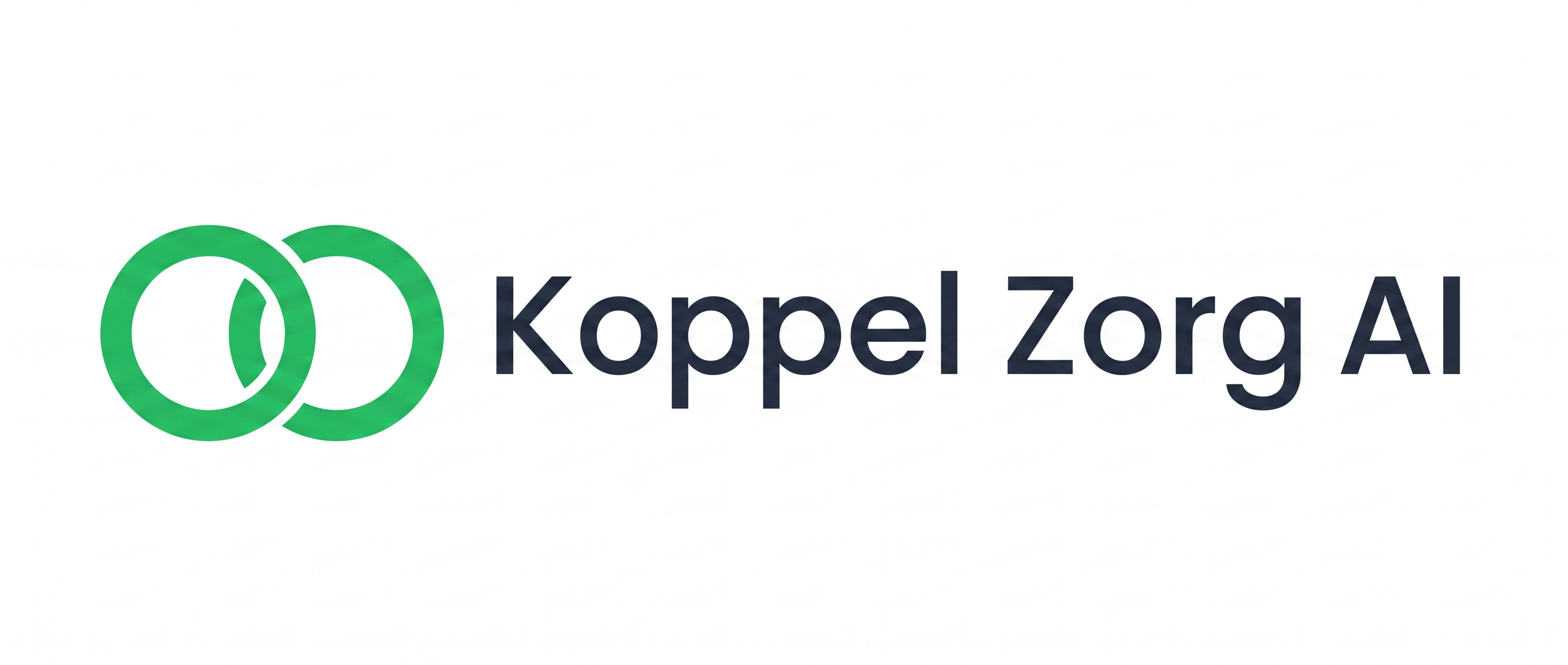 Koppel Zorg AI